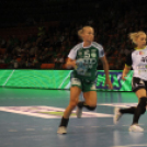 209.09.06. Győri Audi ETO KC- Szent István SE női kézilabda bajnoki mérkőzés 