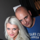 2013.07.13.Szombat Mamma Mia Dj:Balage fotók:árpika