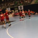 2017.07.28. EYOF 2017 Győr 5.nap Fotók:árpika