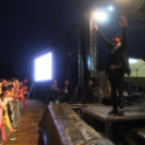 2019.05.11.Szentiváni Fesztivál 2.nap