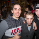 Lapos_Bulifotók_01.18.