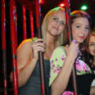 2013.04.24.Szerda Lapos Tanszék Fotók:árpika