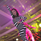 Mundo - Érettségi afterparty 2015.06.27. (szombat)