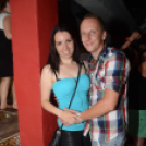 2013.06.21.Péntek Mamma Mia Házibuléi Dj:Ice Fotók.Adrián