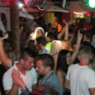 2014,07,12 Mamma Mia Szombati Házibuli DJ:Balage Fotók:árpika