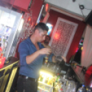 2018.09.14. Mamma Mia Rock the City Party Dj:NYICASH Fotók:árpika