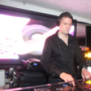 2018.04.07. Mamma Mia Video Disco Dj:Hubik Fotók:árpika