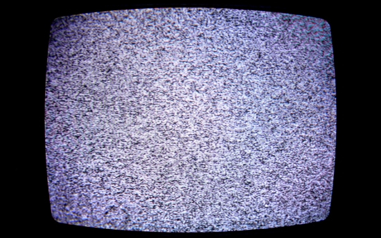 A magyar médiaszabályozással foglalkozott az Európai Parlament igazságügyi bizottsága