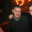 2018.12.29.Mamma Mia Video Disco Dj:Hubik Fotók:árpika