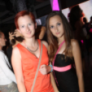 Club Mundo - Julia Carpenter 2013.08.10. (szombat) (1) (Fotók: Mundo)