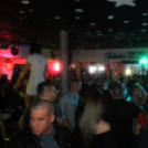 2018.04.07. Mamma Mia Video Disco Dj:Hubik Fotók:árpika