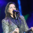 2019.08.24. Győri Nyárzáró Fotók:árpika 