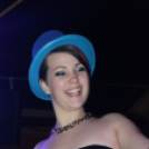 2014.12.10 Szerda Lapos Hamvai PG Fotók:árpika