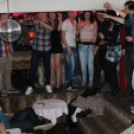 2014.02.07.Péntek Mamma Mia Házibuli Dj:Ice Fotók:árpika