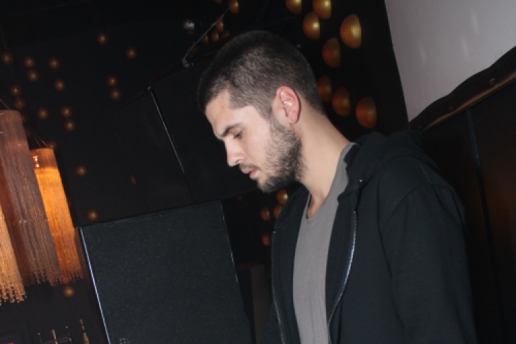 Vertigo @ Truesounds 2014.10.31. (Péntek) (Fotók Vertigo)