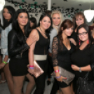 Club Mundo -  Dj Duo Diamonds 2013.09.07. (szombat)