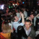 2018.03.31.Mamma Mia Video Disco Dj:Hubik Fotók:árpika