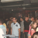 2014.09.19.Péntek - Vodkák Éjszakája