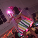 Club Mundo -  Sterbinszky 2013.08.24. (szombat)