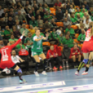 2020.01.18.Győri Audi ETO KC -Kisvárda Női kézilabda mérkőzés Fotók:árpika 