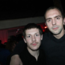 2013.03.09.Szombat Mamma Mia Chippendale Show és Hujber Ferenc (2)Fotók:árpika