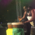 2018.08.18. Győr Augusztus 20. 1. nap Fotók:árpika