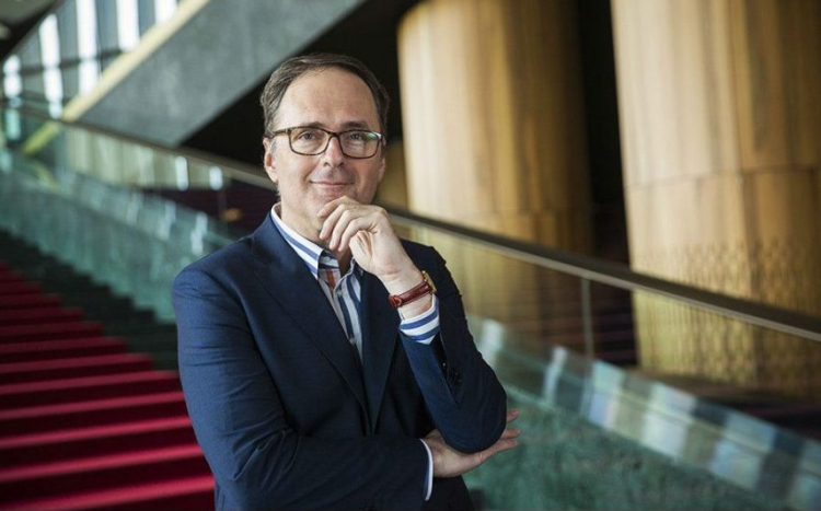 Hollywoodban is a magyar filmiparról olvashatnak