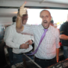 2018.12.18 Mamma Mia Gáspár Laci \