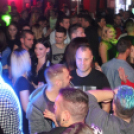 2019.11.02.Mamma Mia Szombati Házibuli Dj:Hubik Fotók:árpika