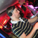 2014.01.18 Szombat Mamma Mia Házibuli Dj:Balage Fotók:árpika