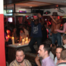 2013.07.13.Szombat Mamma Mia Dj:Balage fotók:árpika