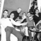 2014.02.28.Péntek Mamma Mia Házibuli Dj:Ice Fotók:Pászti Zsolt