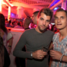 Club Mundo -  Chris Lawyer 2013.06.30. (szombat)