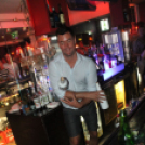 2015.07.25 Mamma Mia Szombati Házibuli Dj:Balage fotók:árpika