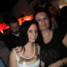 2014.12.19.Szombati Házibuli Mamma Mia Dj:Balage & Konga Ati fotók:árpika