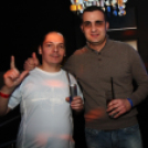 Club Vertigo - Muzzaik 2013.01.12. (szombat) (2) (Fotók: Vertigo)