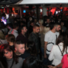 2017.09.23. Mamma Mia Video Disco Dj:Hubik Fotók:árpika