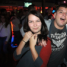 2015.11.06. Mamma Mia Pezsgőt a Csajoknak party Dj:Hubik Fotók:árpika