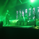 2016.10.08 Ákos Mégegyszer Turnézáró Koncert Fotók:árpika