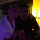 2013.08.02 Péntek Lapos Banhof Fotók:adrián