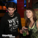 2014.06.04.Szerda - Kattyas Nyitó