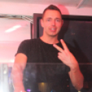 2019.05.25Mamma Mia Szombati Házibuli DJ:Balage 