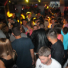  2015.09.05.Mamma Mia Szombati Házibuli Dj:Balage Fotók.árpika