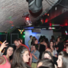 2013.04.30 Kedd Subway AK Buli fotók:árpika