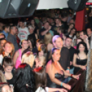 2014.01.10.Péntek Mamma Mia Dobrády Ákos Dj:Ice Fotók:árpika