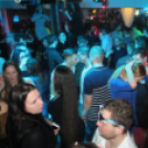 2018.02.17. Mamma Mia Video Disco DJ.Hubik fotók:árpika