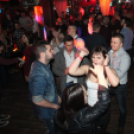 2016.01.29.Mamma Mia Pénteki Házibuli Dj:Ice & Solymi Conga Fotók:árpika