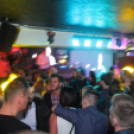 2017.04.08.Mamma Mia Szombati Video Disco Dj:Hubik Fotók:árpika