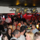 2013.05.25.szombat club Mamma Mia Dj:Balage Fotók.árpika