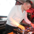 2018.05.05.Mamma Mia Video Disco Dj:Hubik Fotók:árpika